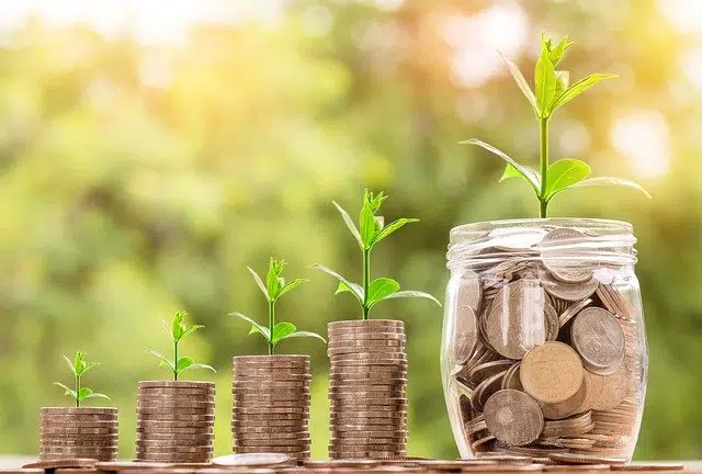 Jubilación: cómo empezar hoy a construir un plan para el futuro
