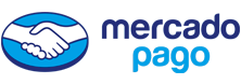 Mercado Pago